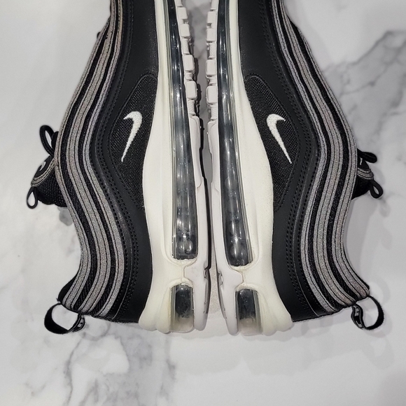 Nike Air Max 97 Size 9 Men - Picture 10 of 13